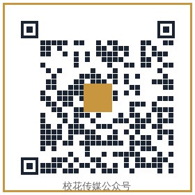 探花传媒公众号二维码